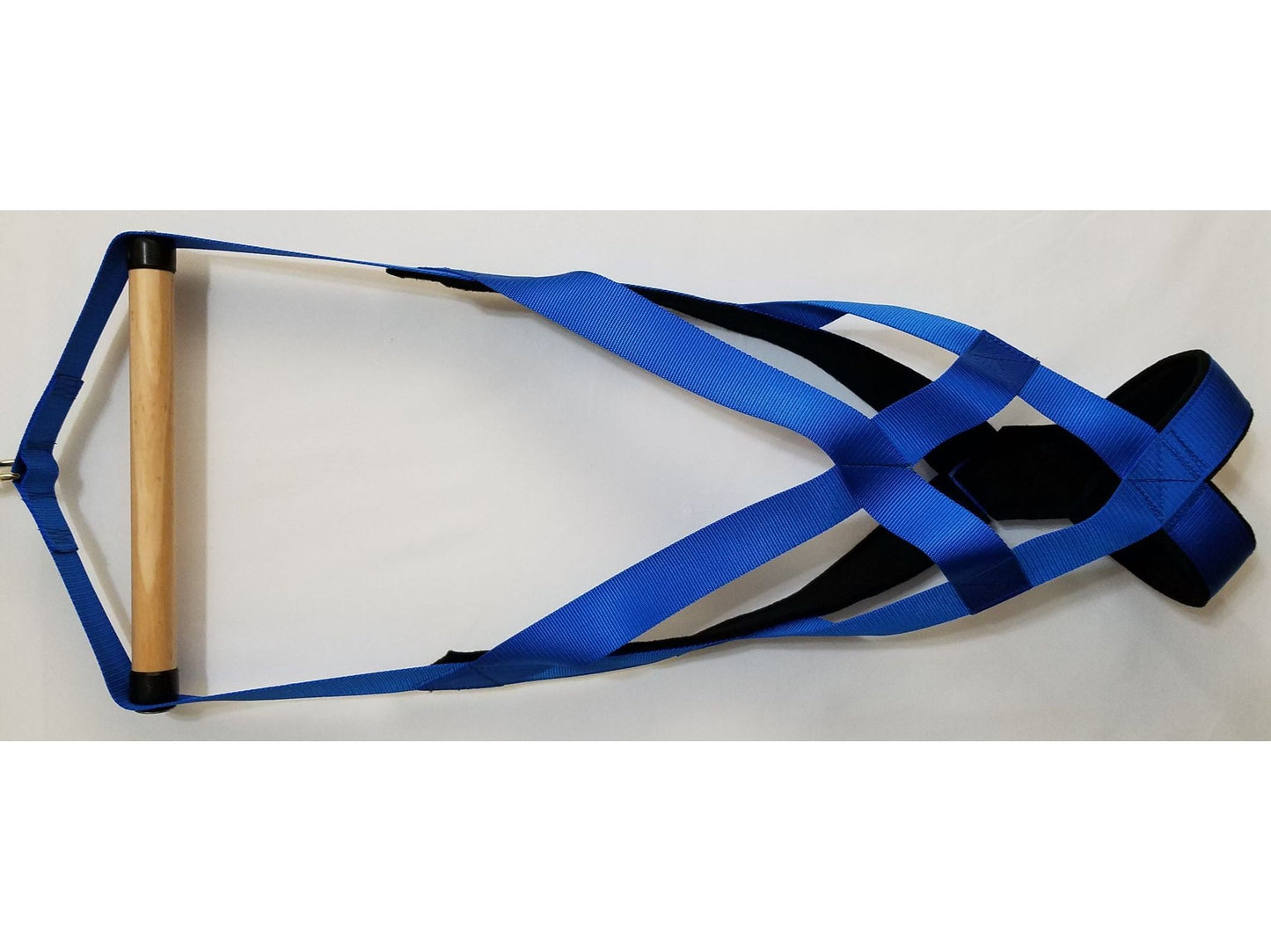 Weight Pulling Harnesses for competition or conditioning