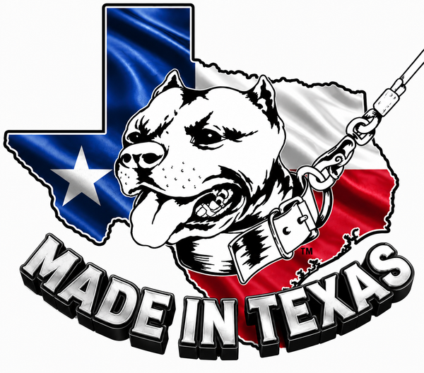 Bulldog Supply Company